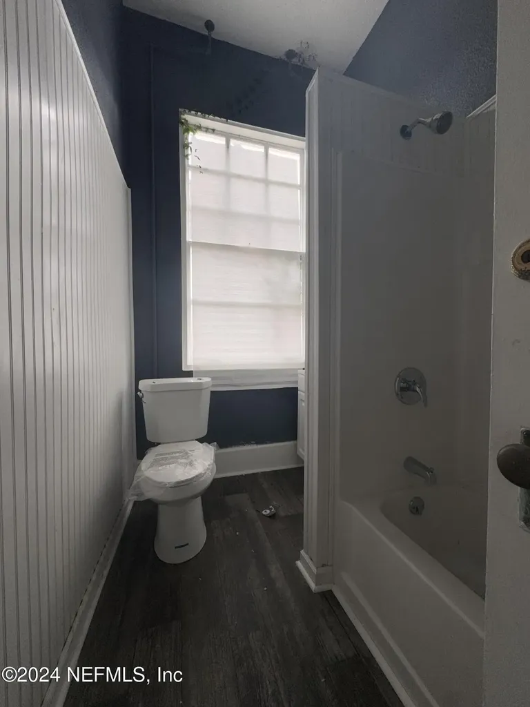 2751 Street Johns Avenue Jacksonville FL 32205