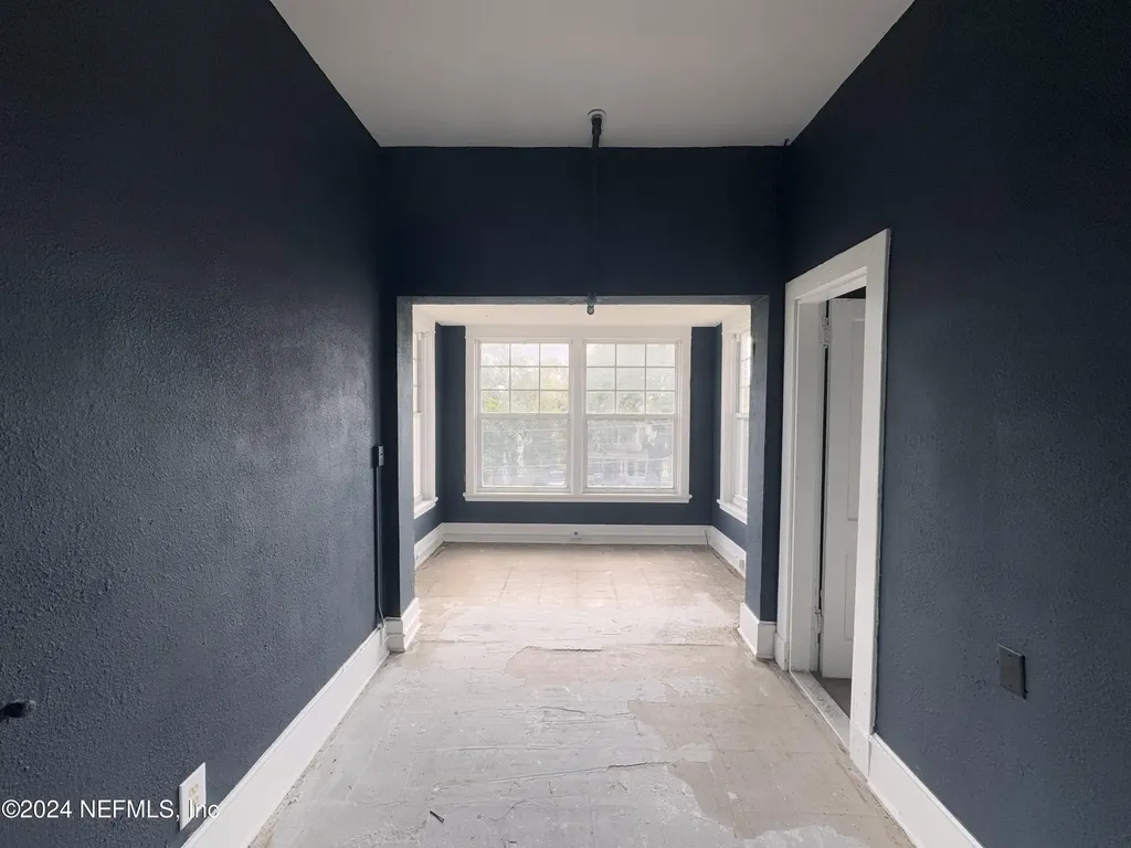 2751 Street Johns Avenue Jacksonville FL 32205