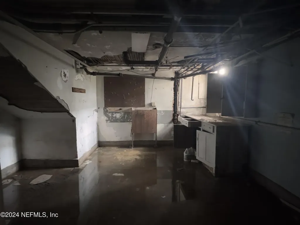 2751 Street Johns Avenue Jacksonville FL 32205