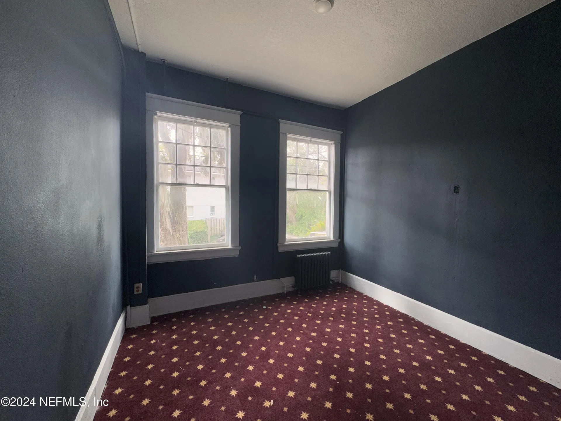 2751 Street Johns Avenue Jacksonville FL 32205