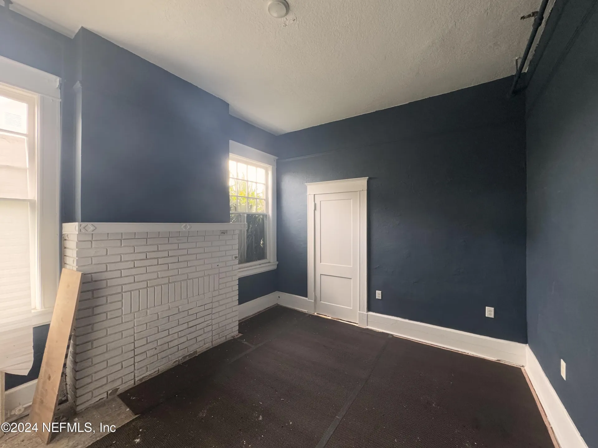 2751 Street Johns Avenue Jacksonville FL 32205