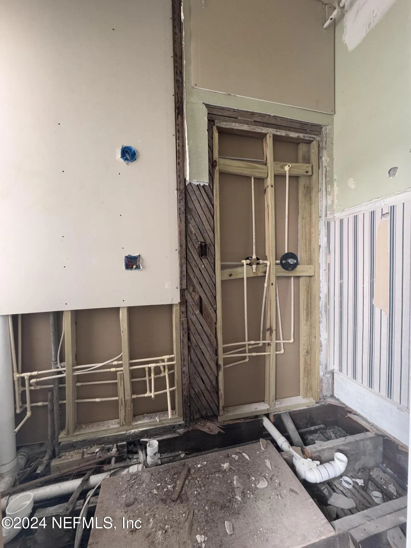 2751 Street Johns Avenue Jacksonville FL 32205