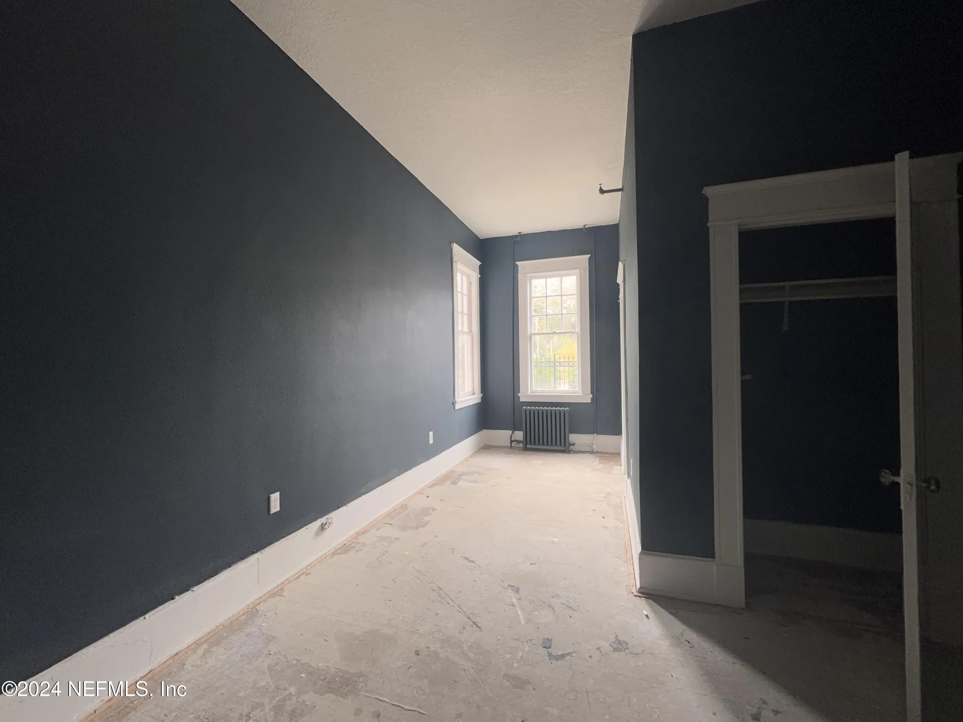 2751 Street Johns Avenue Jacksonville FL 32205
