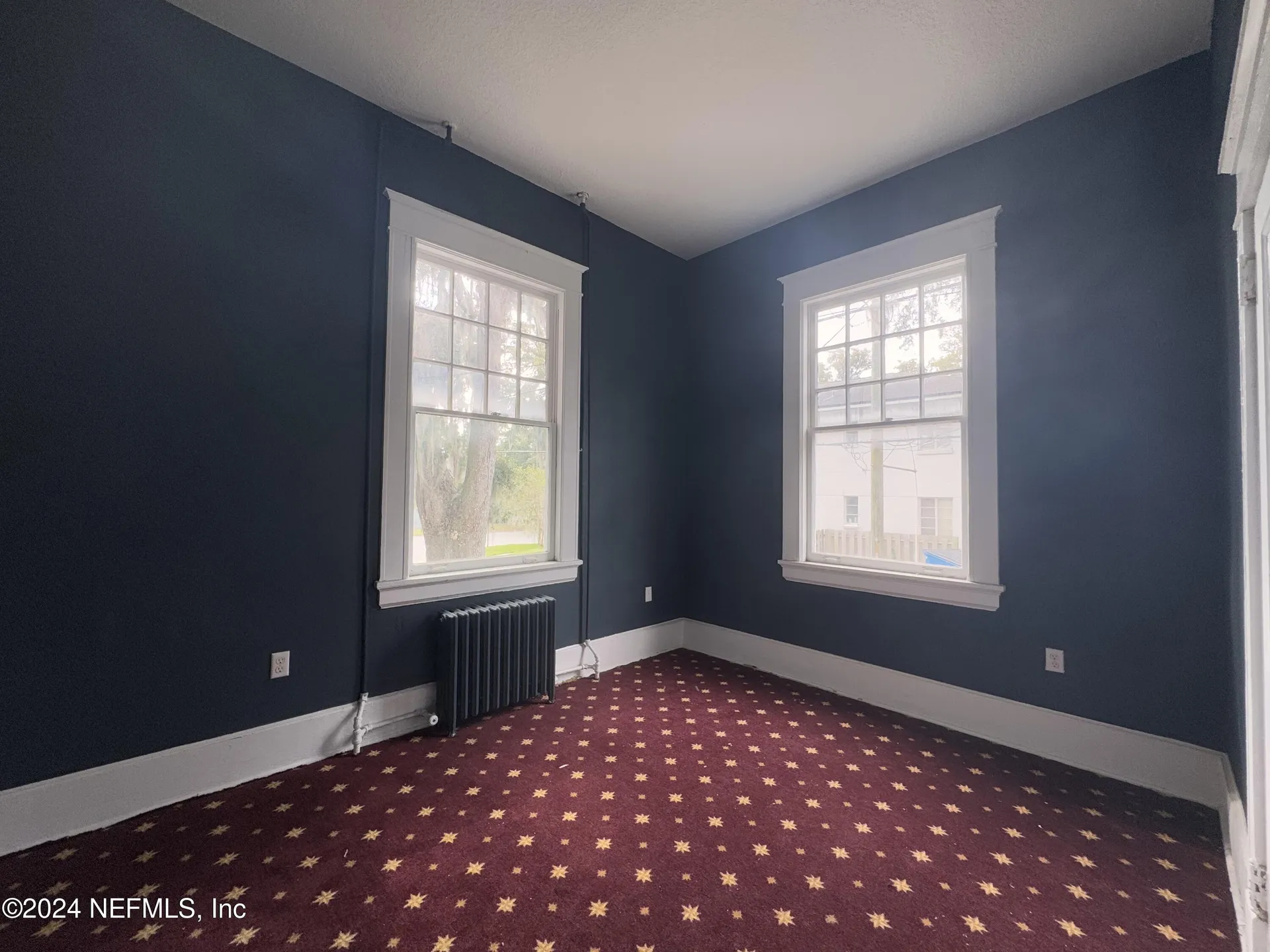 2751 Street Johns Avenue Jacksonville FL 32205