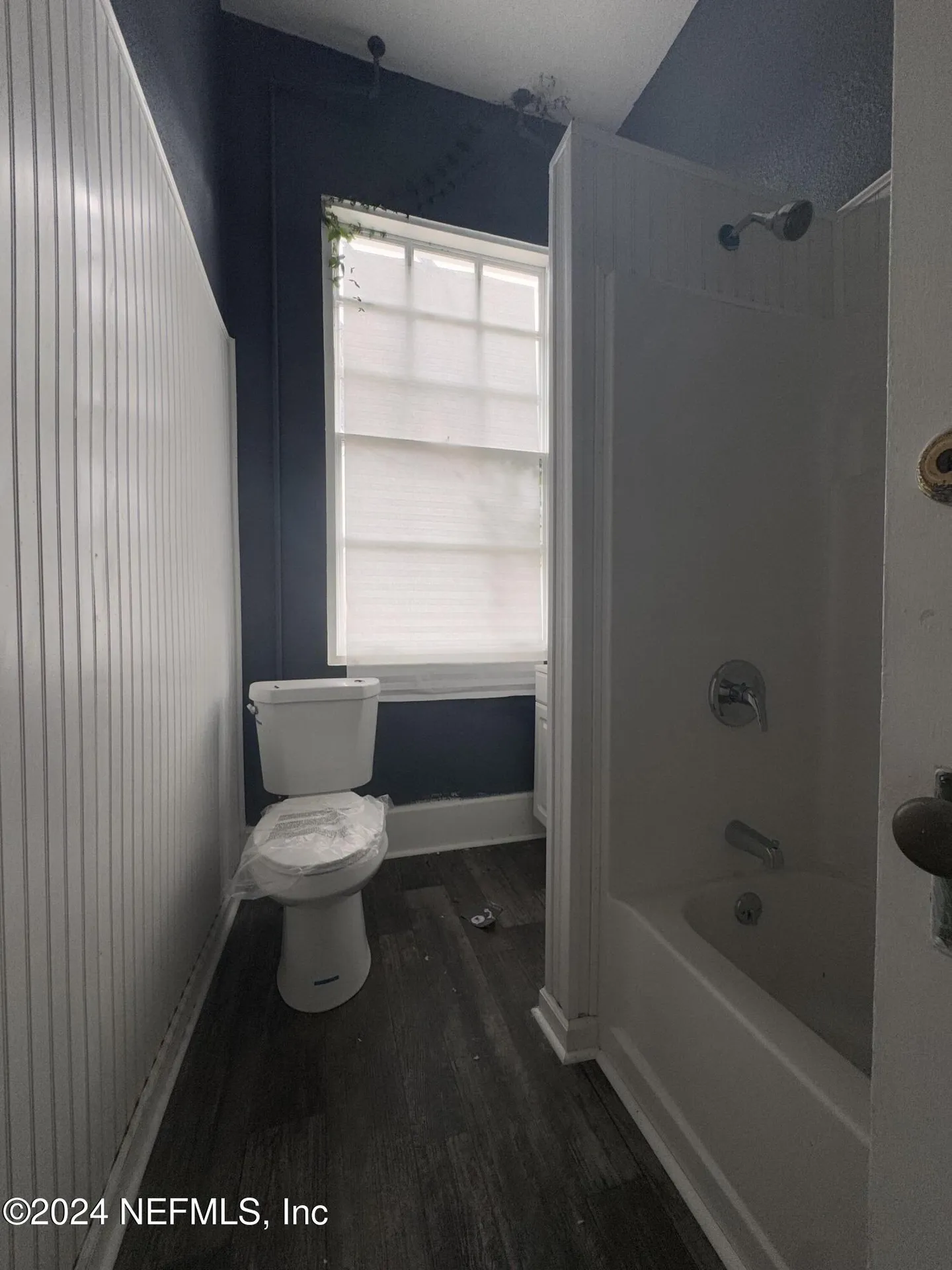 2751 Street Johns Avenue Jacksonville FL 32205