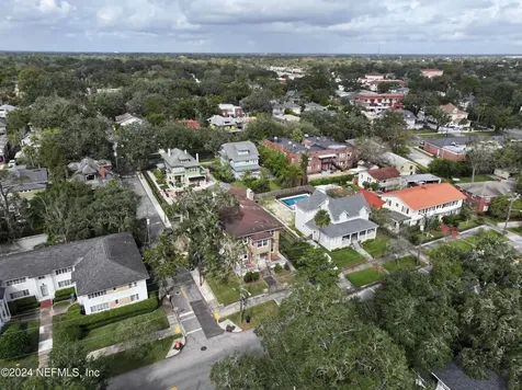 2751 Street Johns Avenue Jacksonville FL 32205