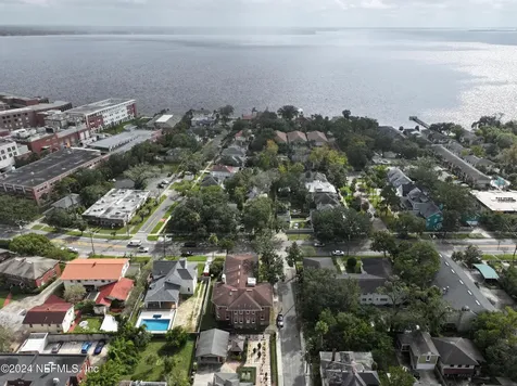 2751 Street Johns Avenue Jacksonville FL 32205