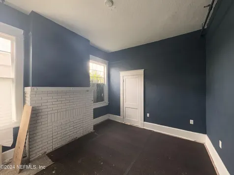 2751 Street Johns Avenue Jacksonville FL 32205