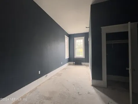 2751 Street Johns Avenue Jacksonville FL 32205