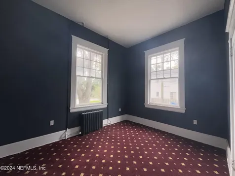 2751 Street Johns Avenue Jacksonville FL 32205