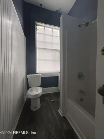 2751 Street Johns Avenue Jacksonville FL 32205
