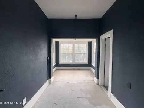 2751 Street Johns Avenue Jacksonville FL 32205