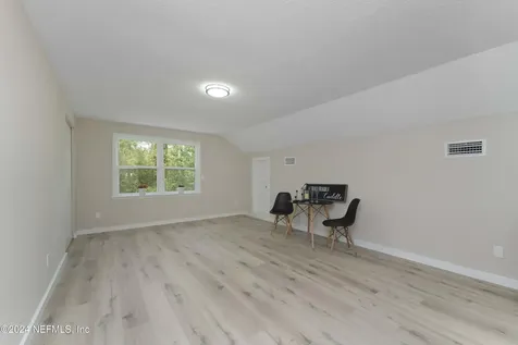 8684 Bishopswood Drive Jacksonville FL 32244