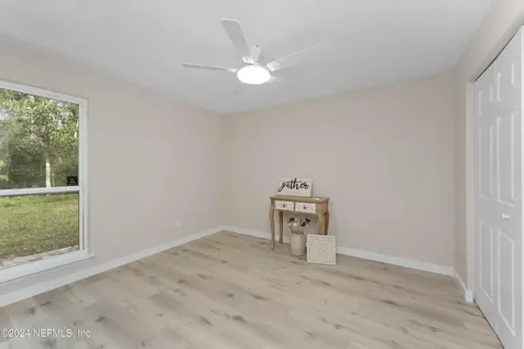 8684 Bishopswood Drive Jacksonville FL 32244