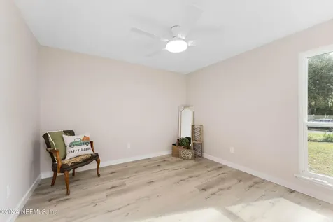 8684 Bishopswood Drive Jacksonville FL 32244