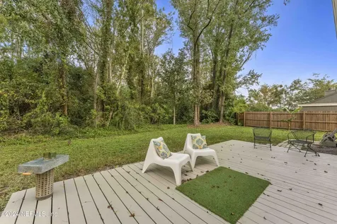 8684 Bishopswood Drive Jacksonville FL 32244
