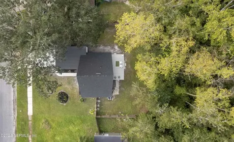 8684 Bishopswood Drive Jacksonville FL 32244