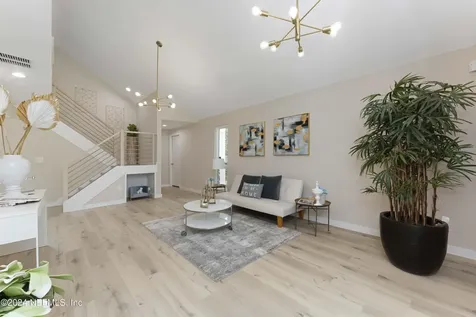 8684 Bishopswood Drive Jacksonville FL 32244