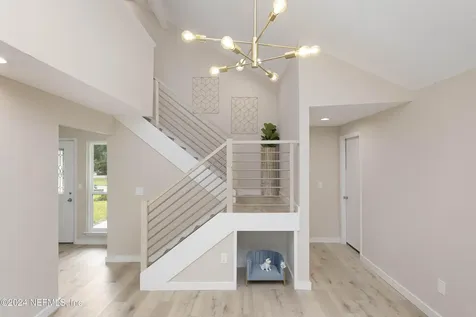 8684 Bishopswood Drive Jacksonville FL 32244