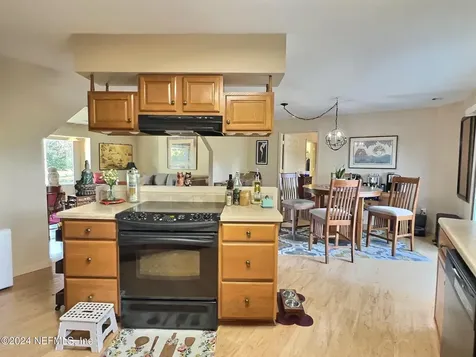 117 Palmetto Road Georgetown FL 32139