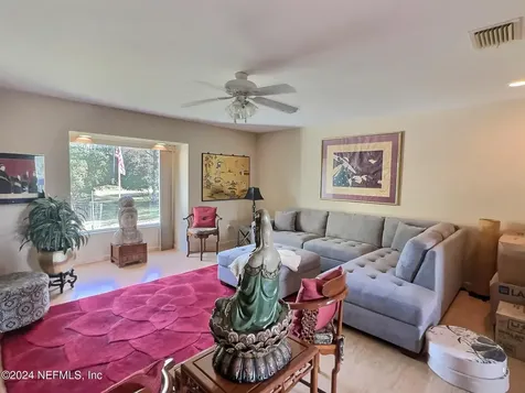 117 Palmetto Road Georgetown FL 32139
