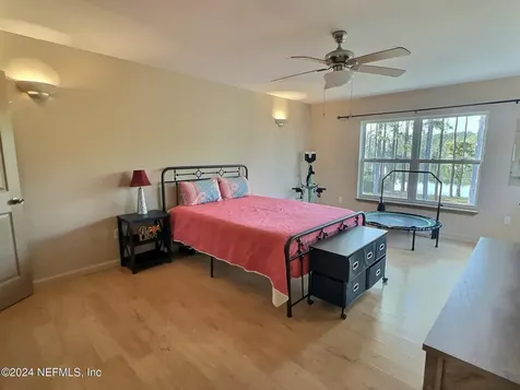 117 Palmetto Road Georgetown FL 32139