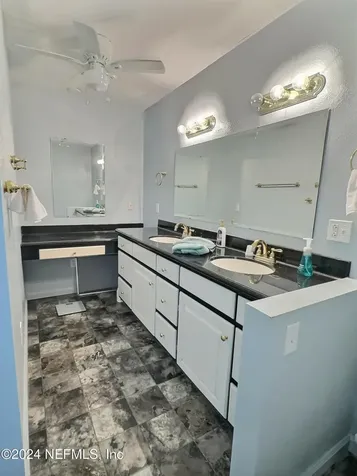 117 Palmetto Road Georgetown FL 32139