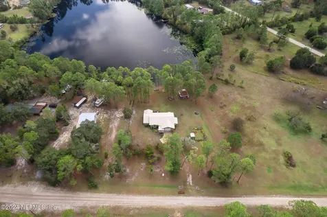 117 Palmetto Road Georgetown FL 32139