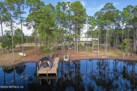 117 Palmetto Road Georgetown FL 32139