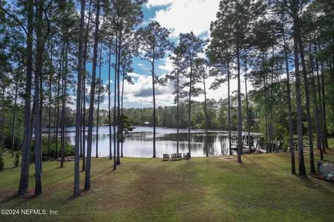 117 Palmetto Road Georgetown FL 32139