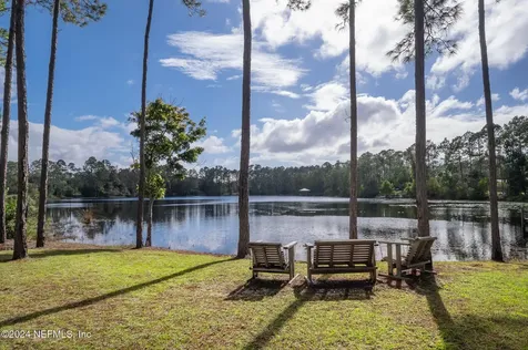 117 Palmetto Road Georgetown FL 32139