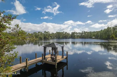 117 Palmetto Road Georgetown FL 32139