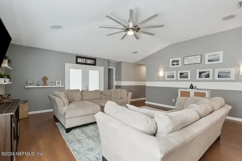 2317 Aberford Court St. Augustine FL 32092