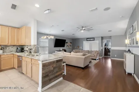 2317 Aberford Court St. Augustine FL 32092