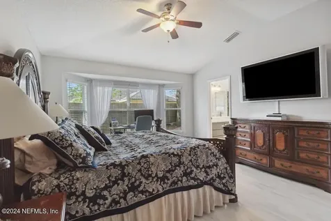 2317 Aberford Court St. Augustine FL 32092