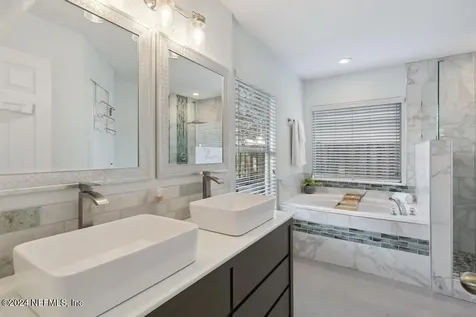 2317 Aberford Court St. Augustine FL 32092