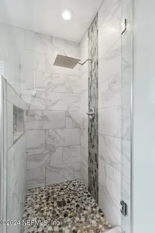 2317 Aberford Court St. Augustine FL 32092