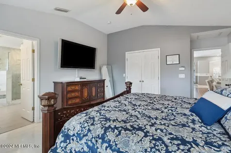 2317 Aberford Court St. Augustine FL 32092