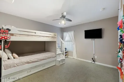 2317 Aberford Court St. Augustine FL 32092