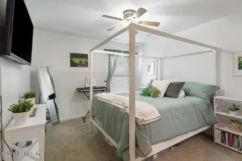 2317 Aberford Court St. Augustine FL 32092