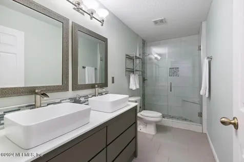 2317 Aberford Court St. Augustine FL 32092