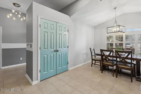 2317 Aberford Court St. Augustine FL 32092