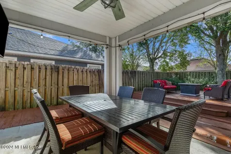 2317 Aberford Court St. Augustine FL 32092