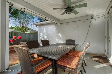 2317 Aberford Court St. Augustine FL 32092