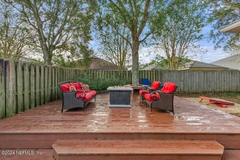 2317 Aberford Court St. Augustine FL 32092
