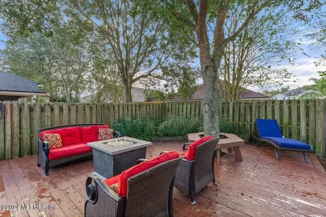 2317 Aberford Court St. Augustine FL 32092