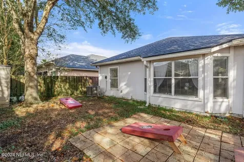 2317 Aberford Court St. Augustine FL 32092