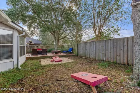 2317 Aberford Court St. Augustine FL 32092