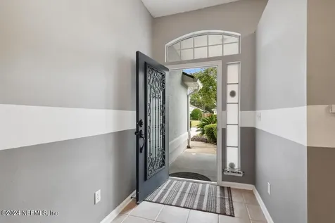 2317 Aberford Court St. Augustine FL 32092
