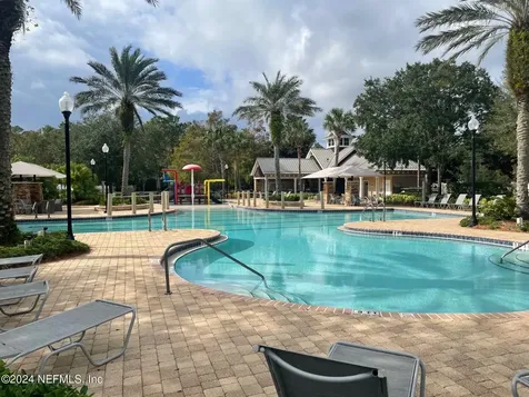 2317 Aberford Court St. Augustine FL 32092